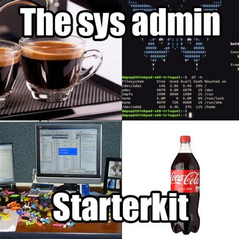 reddit sysadmin|reddit sysadmin humor.